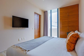 Ceren Luxury Apartments # 203b Studio